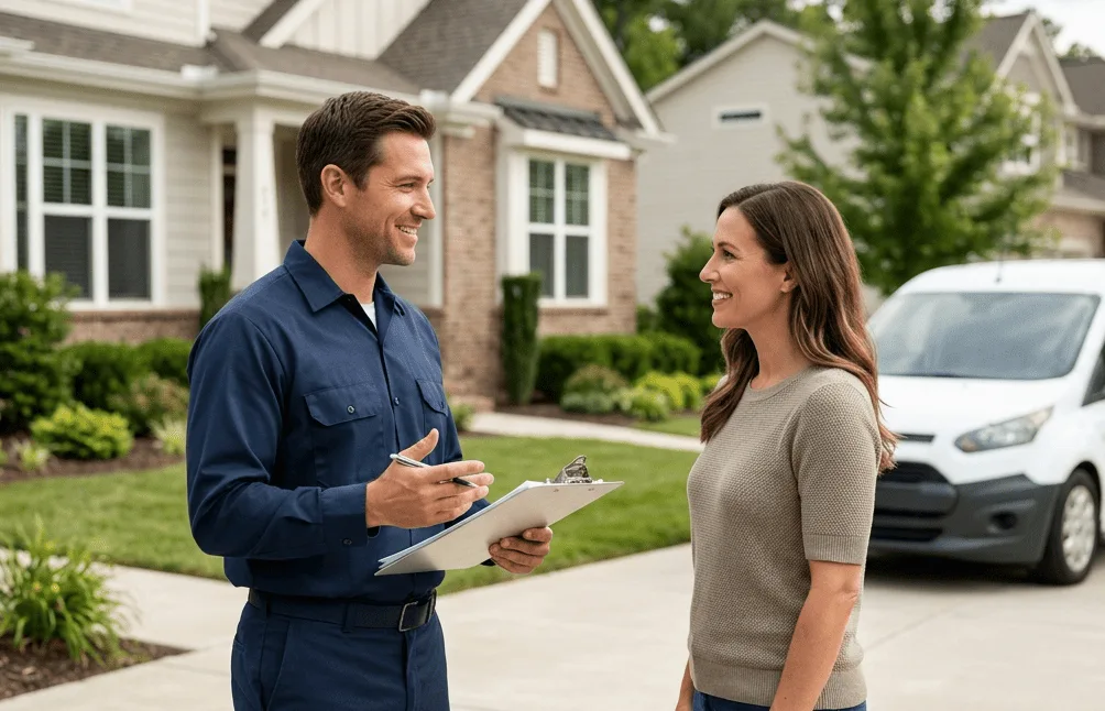 Mold Remediation Brookside, AL FAQs